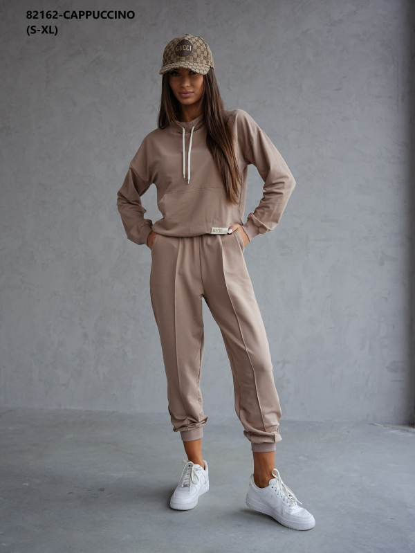 Komplet damskie (Polska produkt ) Roz S-XL , Mix Kolor Paczka 5 szt